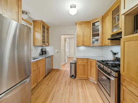 5744 Elliot Avenue Minneapolis MN 55417