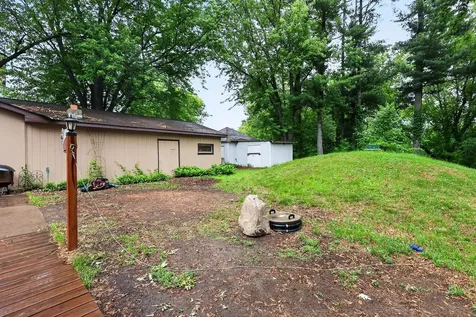 3453 389th Avenue NE Stanchfield MN 55080