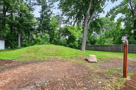 3453 389th Avenue NE Stanchfield MN 55080