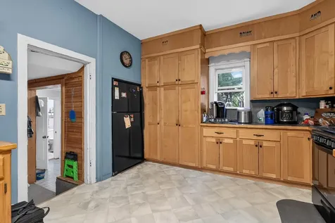 3453 389th Avenue NE Stanchfield MN 55080