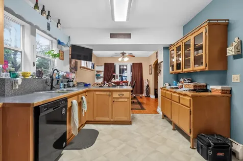 3453 389th Avenue NE Stanchfield MN 55080
