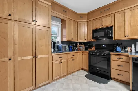 3453 389th Avenue NE Stanchfield MN 55080
