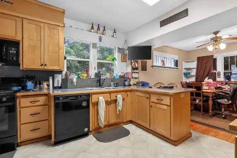 3453 389th Avenue NE Stanchfield MN 55080