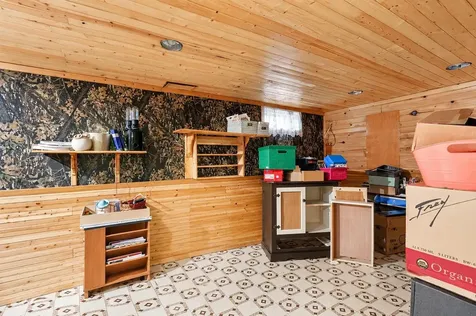 3453 389th Avenue NE Stanchfield MN 55080