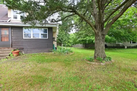 3453 389th Avenue NE Stanchfield MN 55080