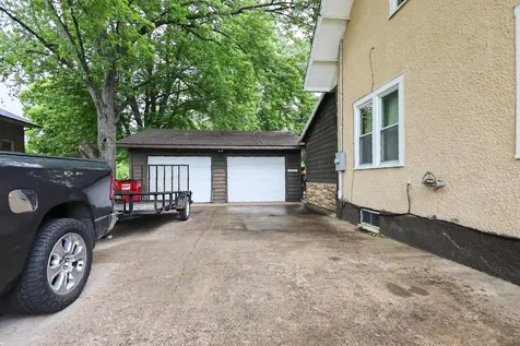 3453 389th Avenue NE Stanchfield MN 55080