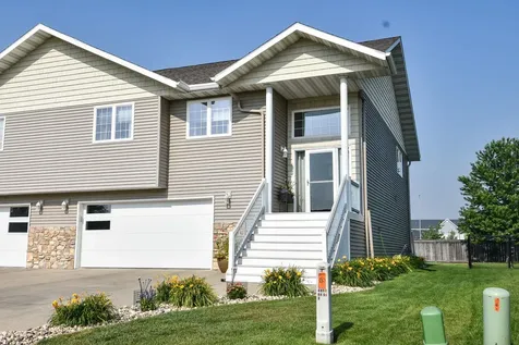 4857 44th Street S Fargo ND 58104