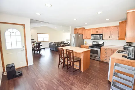 4857 44th Street S Fargo ND 58104