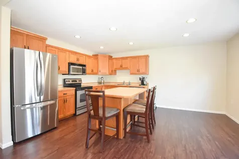 4857 44th Street S Fargo ND 58104