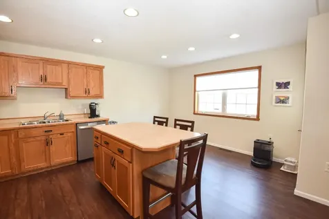 4857 44th Street S Fargo ND 58104