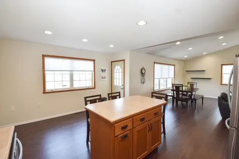 4857 44th Street S Fargo ND 58104