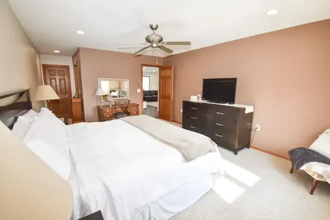 4857 44th Street S Fargo ND 58104