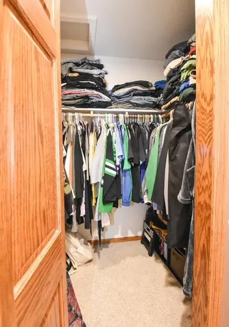 4857 44th Street S Fargo ND 58104