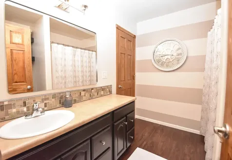 4857 44th Street S Fargo ND 58104
