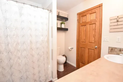 4857 44th Street S Fargo ND 58104