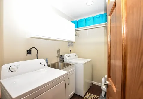4857 44th Street S Fargo ND 58104