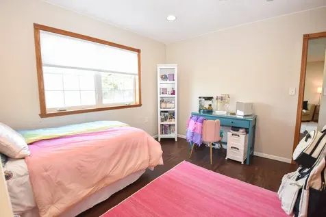 4857 44th Street S Fargo ND 58104