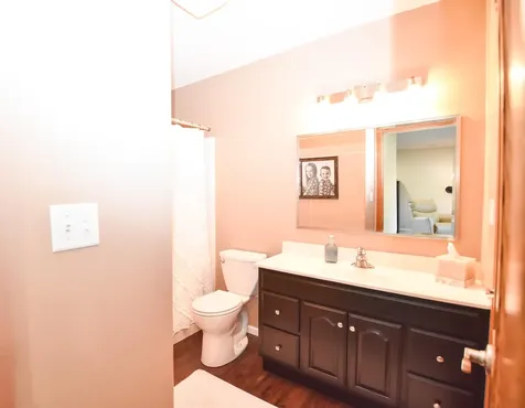 4857 44th Street S Fargo ND 58104