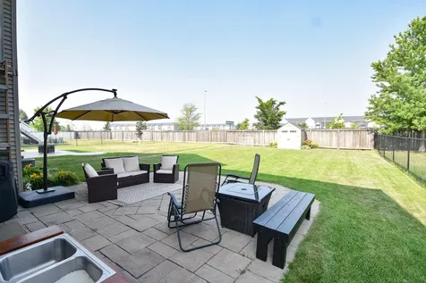4857 44th Street S Fargo ND 58104