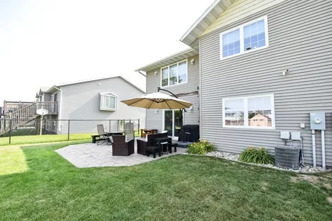 4857 44th Street S Fargo ND 58104