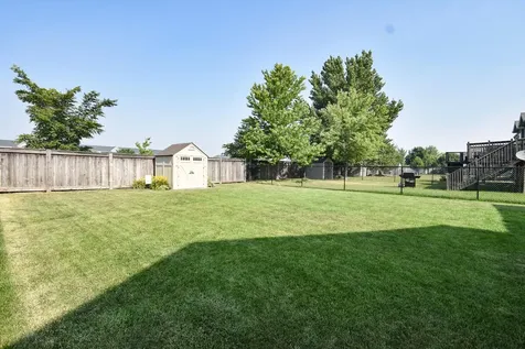 4857 44th Street S Fargo ND 58104