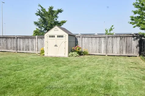 4857 44th Street S Fargo ND 58104