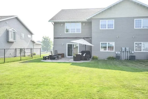 4857 44th Street S Fargo ND 58104