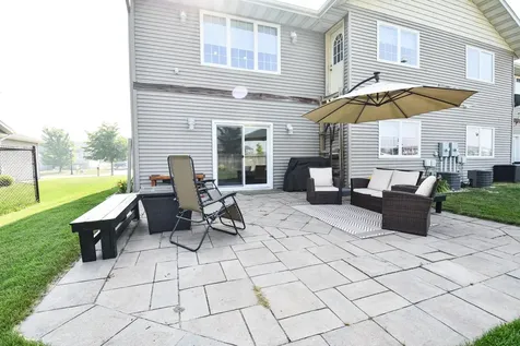 4857 44th Street S Fargo ND 58104