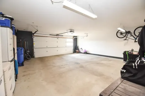 4857 44th Street S Fargo ND 58104
