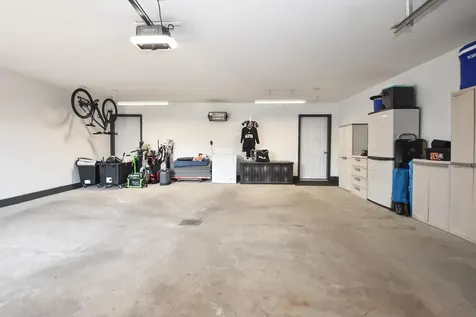 4857 44th Street S Fargo ND 58104