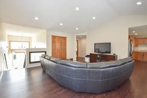 4857 44th Street S Fargo ND 58104