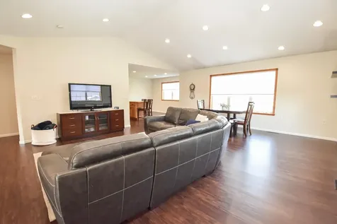 4857 44th Street S Fargo ND 58104