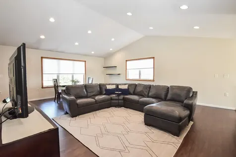 4857 44th Street S Fargo ND 58104