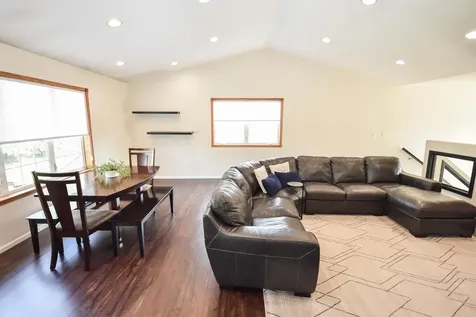 4857 44th Street S Fargo ND 58104