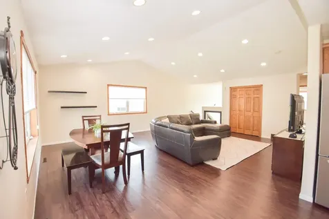 4857 44th Street S Fargo ND 58104