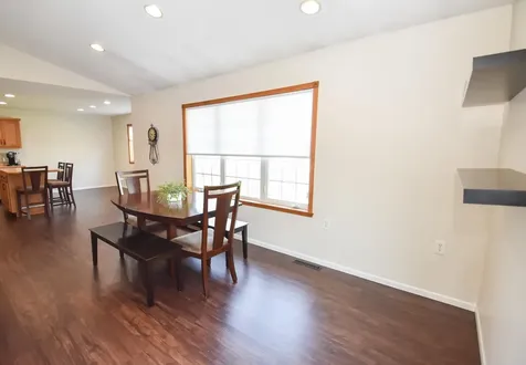 4857 44th Street S Fargo ND 58104