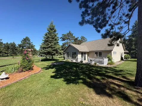 4635 Hemlock Lane Pequot Lakes MN 56472