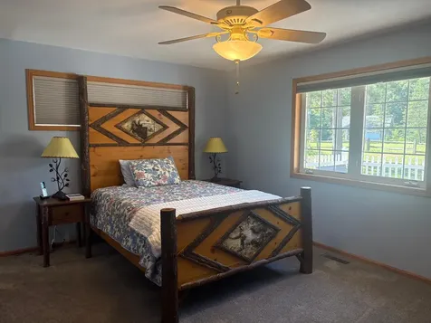 4635 Hemlock Lane Pequot Lakes MN 56472