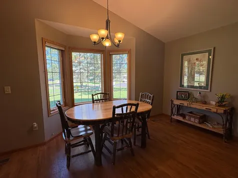 4635 Hemlock Lane Pequot Lakes MN 56472