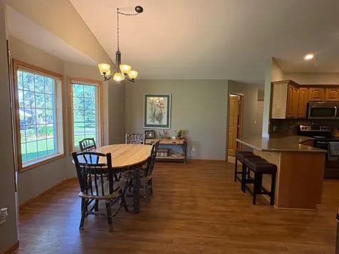 4635 Hemlock Lane Pequot Lakes MN 56472