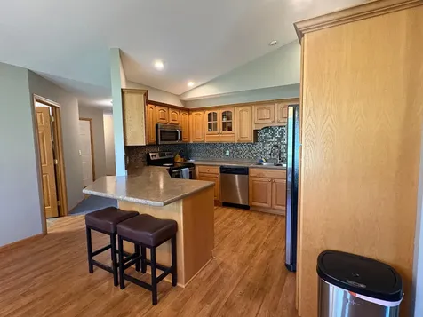 4635 Hemlock Lane Pequot Lakes MN 56472