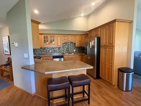 4635 Hemlock Lane Pequot Lakes MN 56472