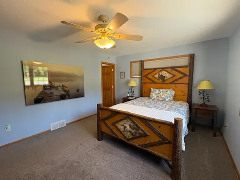 4635 Hemlock Lane Pequot Lakes MN 56472