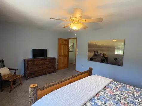 4635 Hemlock Lane Pequot Lakes MN 56472