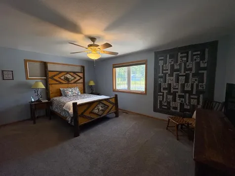 4635 Hemlock Lane Pequot Lakes MN 56472