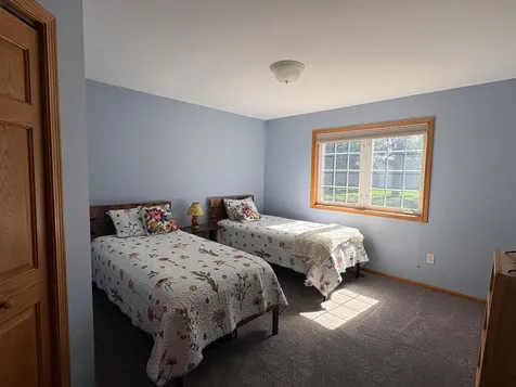 4635 Hemlock Lane Pequot Lakes MN 56472