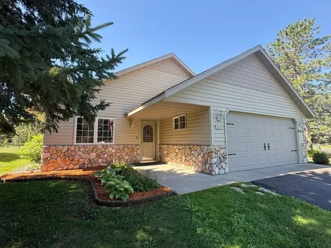 4635 Hemlock Lane Pequot Lakes MN 56472