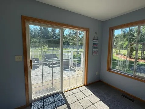 4635 Hemlock Lane Pequot Lakes MN 56472