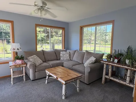 4635 Hemlock Lane Pequot Lakes MN 56472