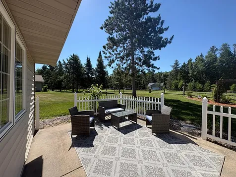 4635 Hemlock Lane Pequot Lakes MN 56472